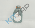 ����� Chery Motor 5W-40 API SP, ACEA A3/B4 SN/CF 1L
