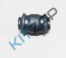 ����������� ������ ������� �������