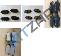 ������� ��������� ������_����_0