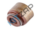 ������������ �������� ���������� �������