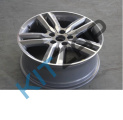 ���� ������ ����� R18 (�������) 18�7J, GL/GT, GS / 4WD