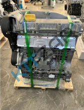 ��������� � ����� (2.0L) ACTECO_����_0