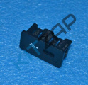 ������ USB