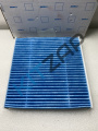 ������ ��������