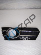 �������� ������������ ��������������� ���� �������� �����_����_0