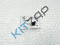 ������� ��������� �������_����_0