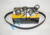 �������� ��� (������ + ������) 2.0L "����� Contitech"_����_0