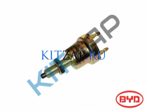 ������ ����-�������_����_0