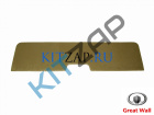 ������ ����� ����� (������ �����)