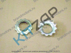 ����� ������� ���������� �������� ������� 