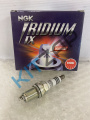   (1) 2.0L Turbo /   " Ngk"
