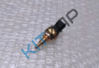 ������ ����������� ����� ���� (�����) T1A/T1D/M31T/M32T