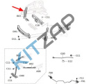 ������ �������� ��������� ������
