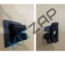 �������� ����� ����� ����� ����� ���������