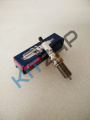 ����� ��������� (1��) Denso