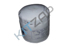 ������ �������� Acteco "����� Lynx"