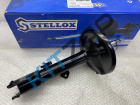 ����������� �������� ����� "����� Stellox"