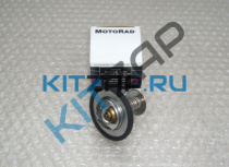 ��������� "����� Motorad"_����_0