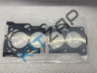 ��������� ������� ����� (����� Toyota)