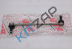 ������ ������������� �������� Vtr