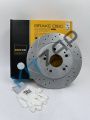 ����� ��������� ������ ���������������  2WD (�������� 2��)