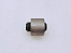 ������ ���������� ������ �����_����_1