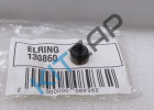 �������� ������������ ��������� Elring
