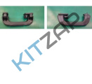 �������� ������� ������ �����