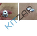 ������ ���������� ��������� ����� PCV