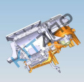 ��������� � �����
