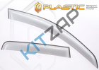 ���������� �� ���� (�������� 2��) "����� CA-plastic" ���������� �����������