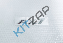 ������� �������"AX7"�_����_0
