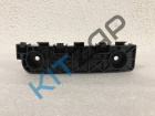 ��������� ������� ��������� �����