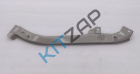 ������ �������� ��������� ��� ���� ������