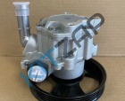 ���� ���� ZF (SAT)