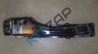 ��������� ��������� ��������� ����������