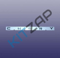 ������� CHERY