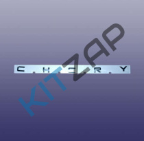 ������� CHERY_����_0