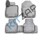 ������� �������� (�������� 4��) ���������� "����� Autofamily" 2020 - >