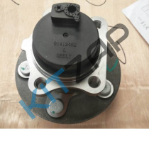 ������� ������ ����� 2WD ����� 2017.08.13_����_0