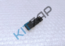 ������ ����������� ���������� �����_����_0