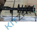 ����������� �������� ����� � ����� 2.4 �� 04.2018