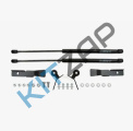 ������������ ������ (�������� 2��) "����� Autofamily"