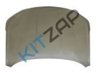 ����� T1E 2019-