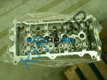 ������� ����� ��������� (1.8L / ����)_����_0