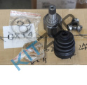 ���� ���������� ������ 4WD