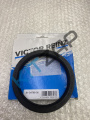 ������� ��������� ������ (������ 2.0L) "����� Victor Reinz"