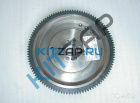 ������� (1.8L)