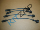 ������� �������������� (��������) ���� 3