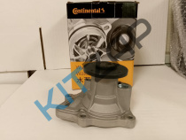 ������� ����� (�����) Contitech_����_0